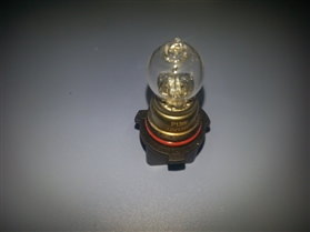 SUP-3805