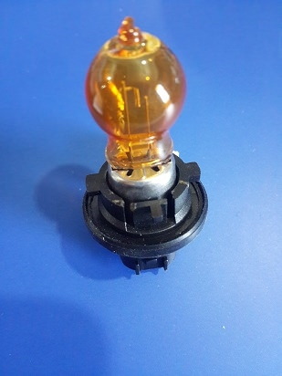 SUP-3813