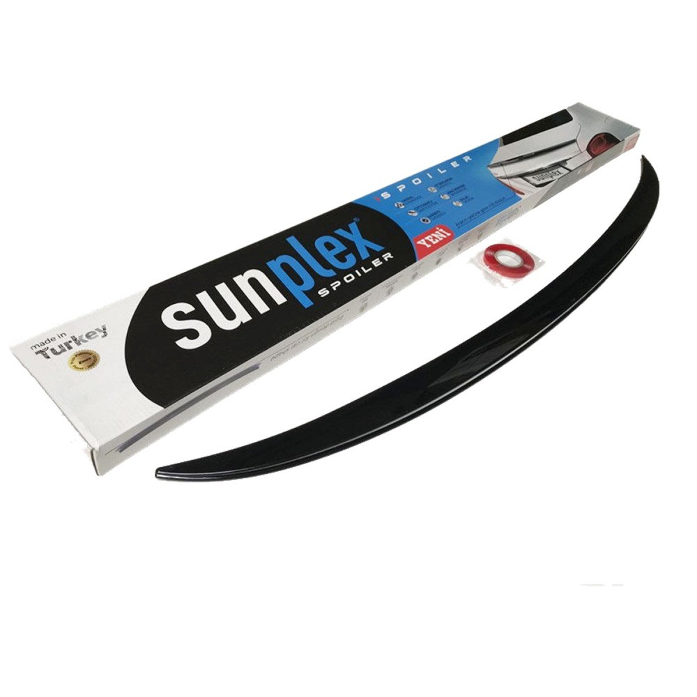 SPO-2 020 103