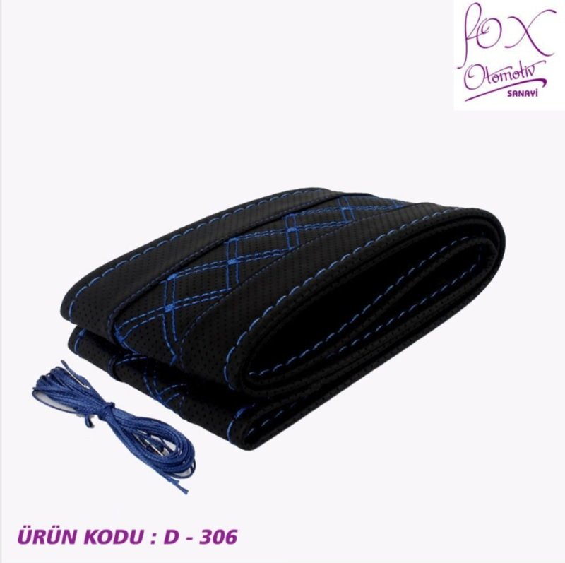 FXD-306