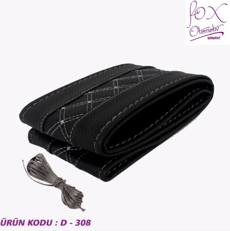 FXD-308