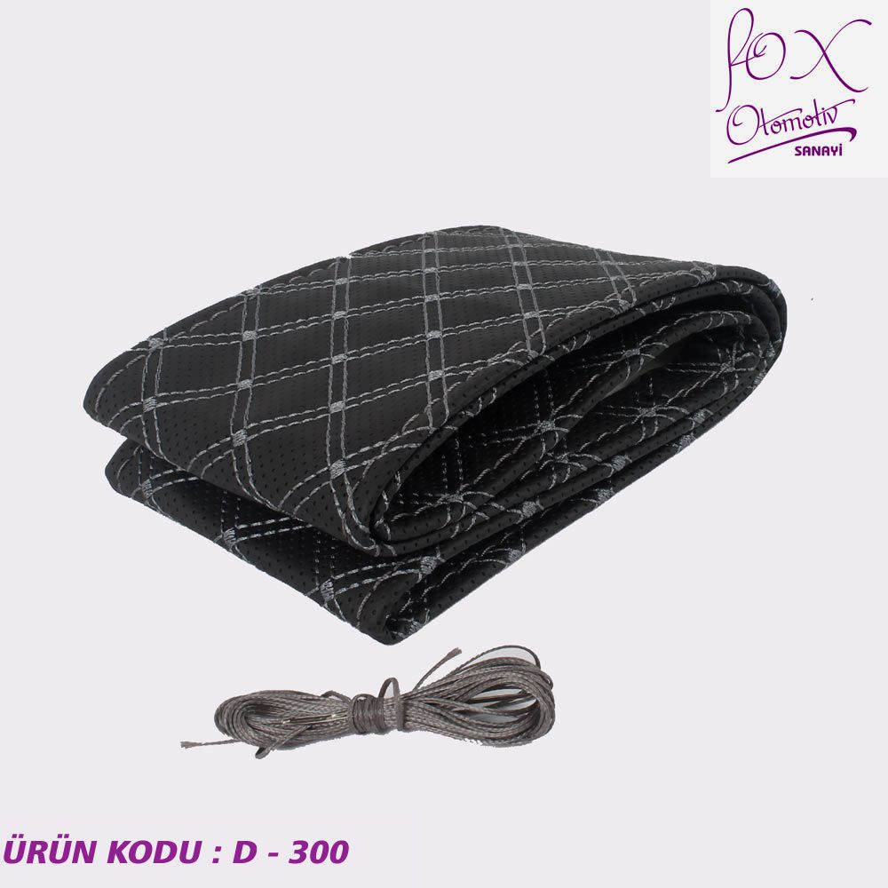 FXD-300