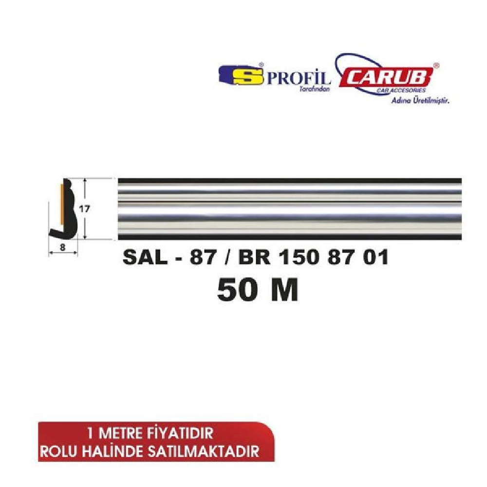 BR1508701