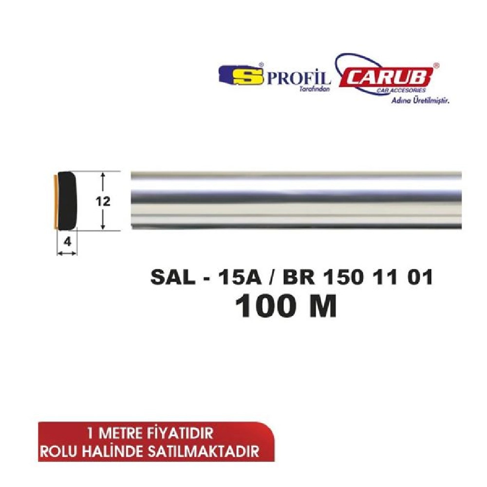 BR1501101