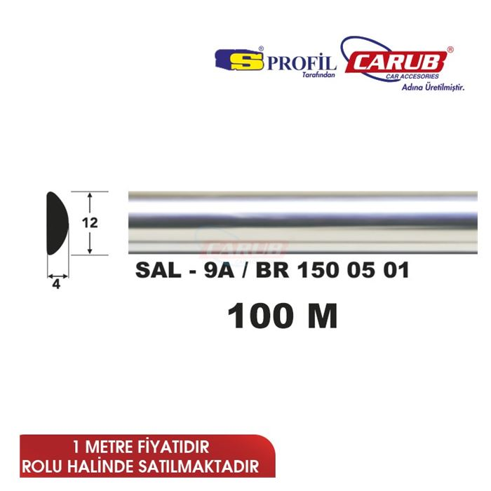 BR1500501