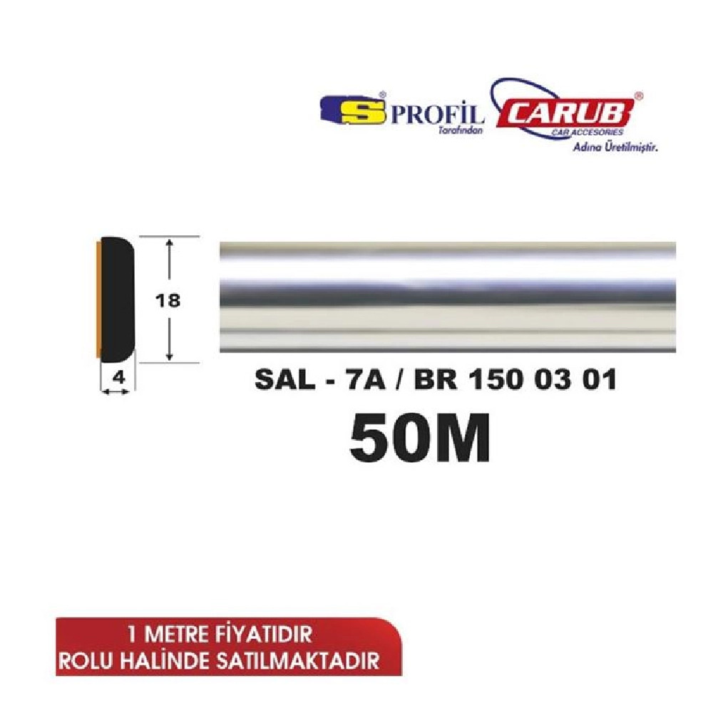 BR1500301