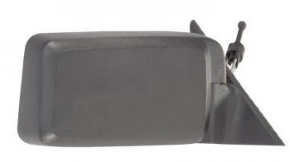 CERÇELİK RENAULT R9 1985-1996  DIŞ DİKİZ AYNASI SAĞ