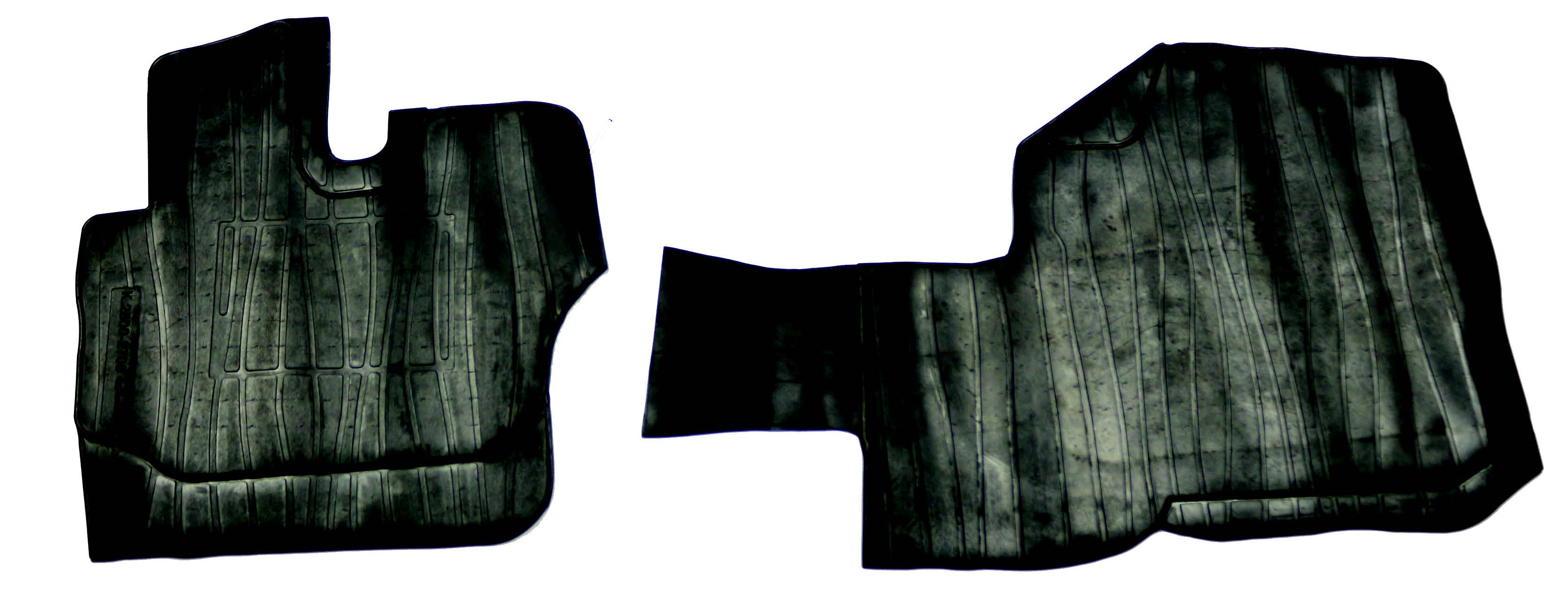 ESAS-P1206