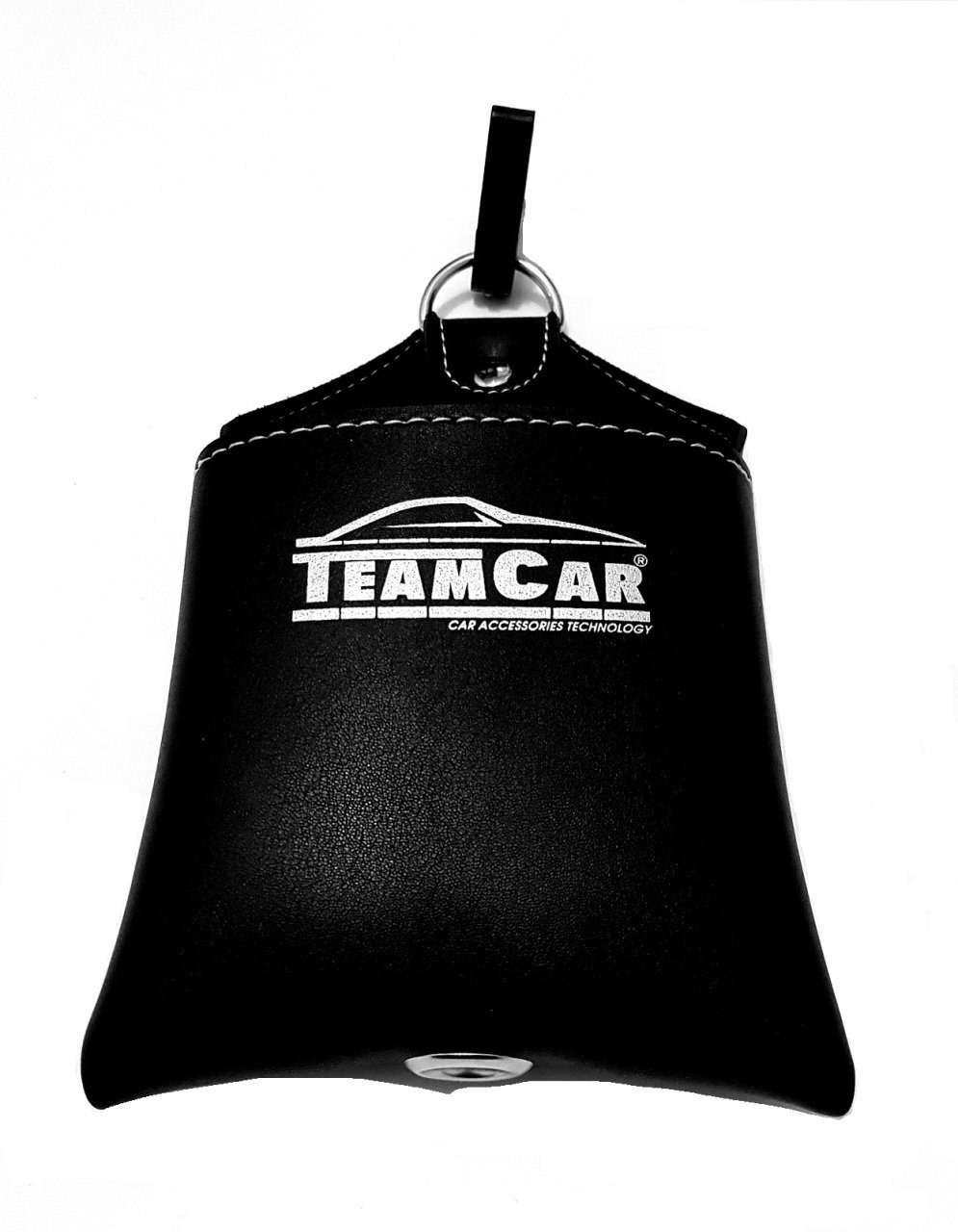 TC30-250001