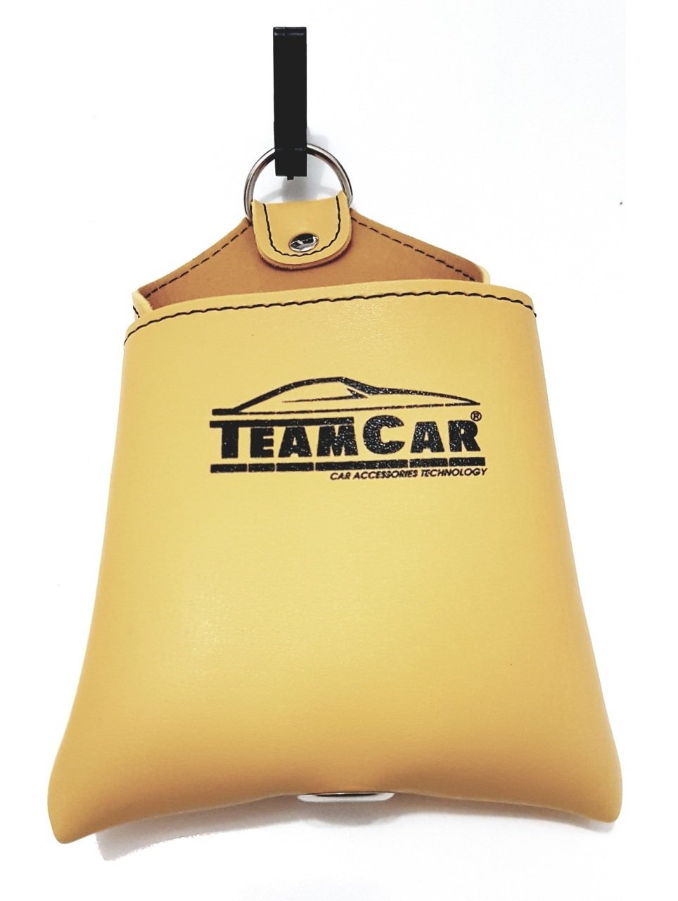 TC30-250002