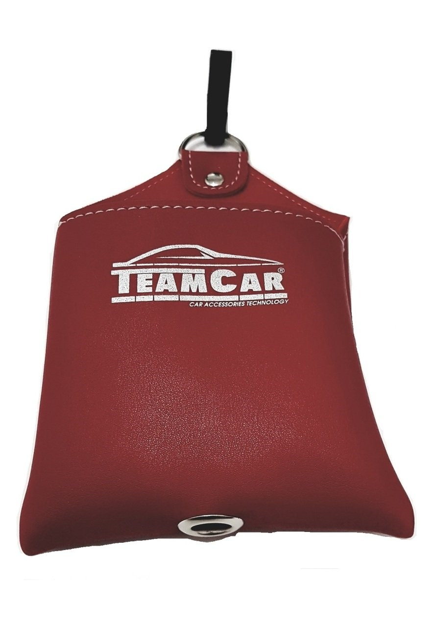 TC30-250003