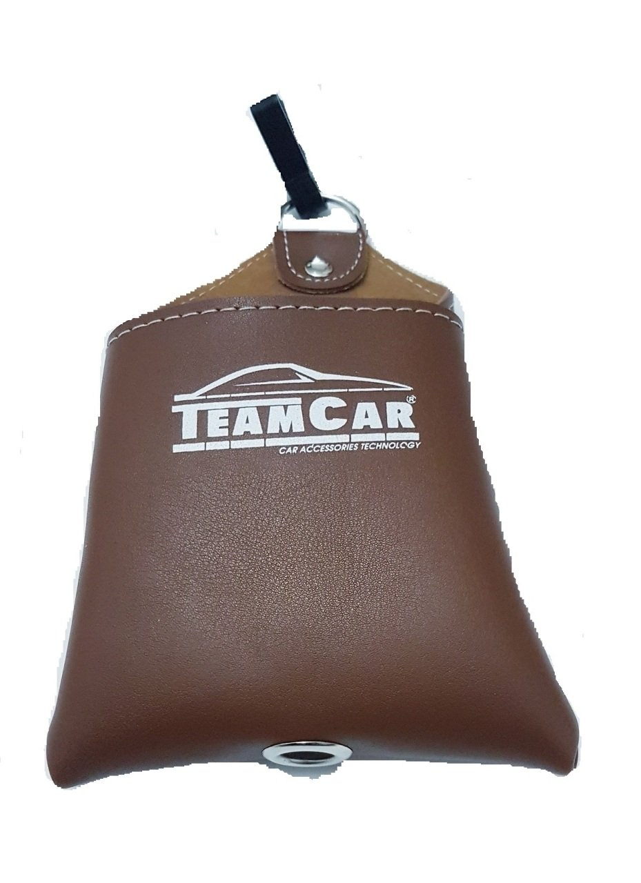 TC30-250004
