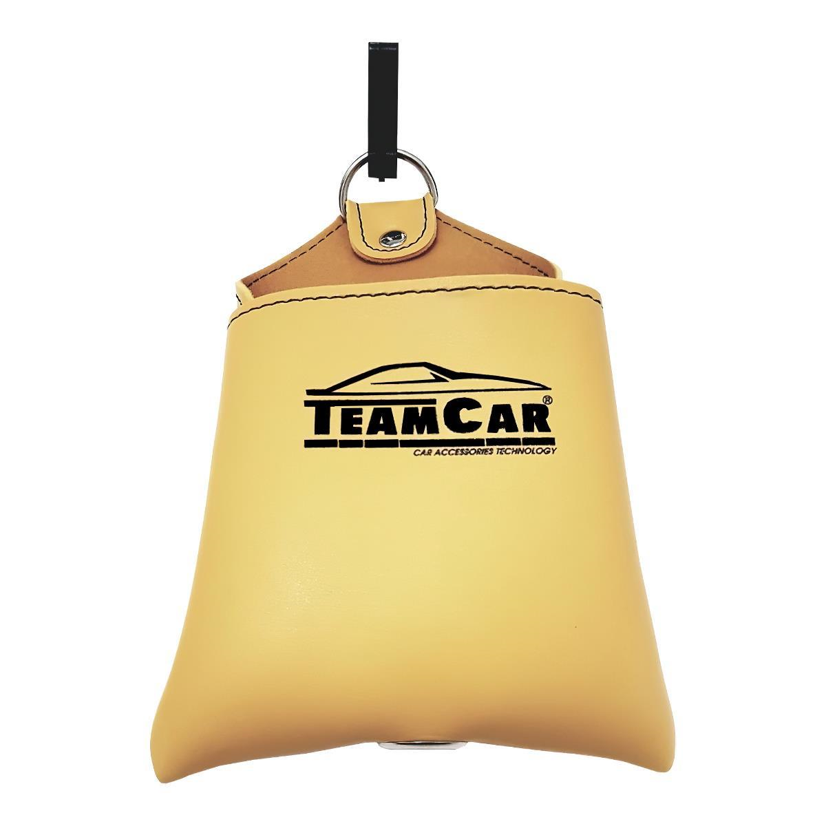 TC30-250005