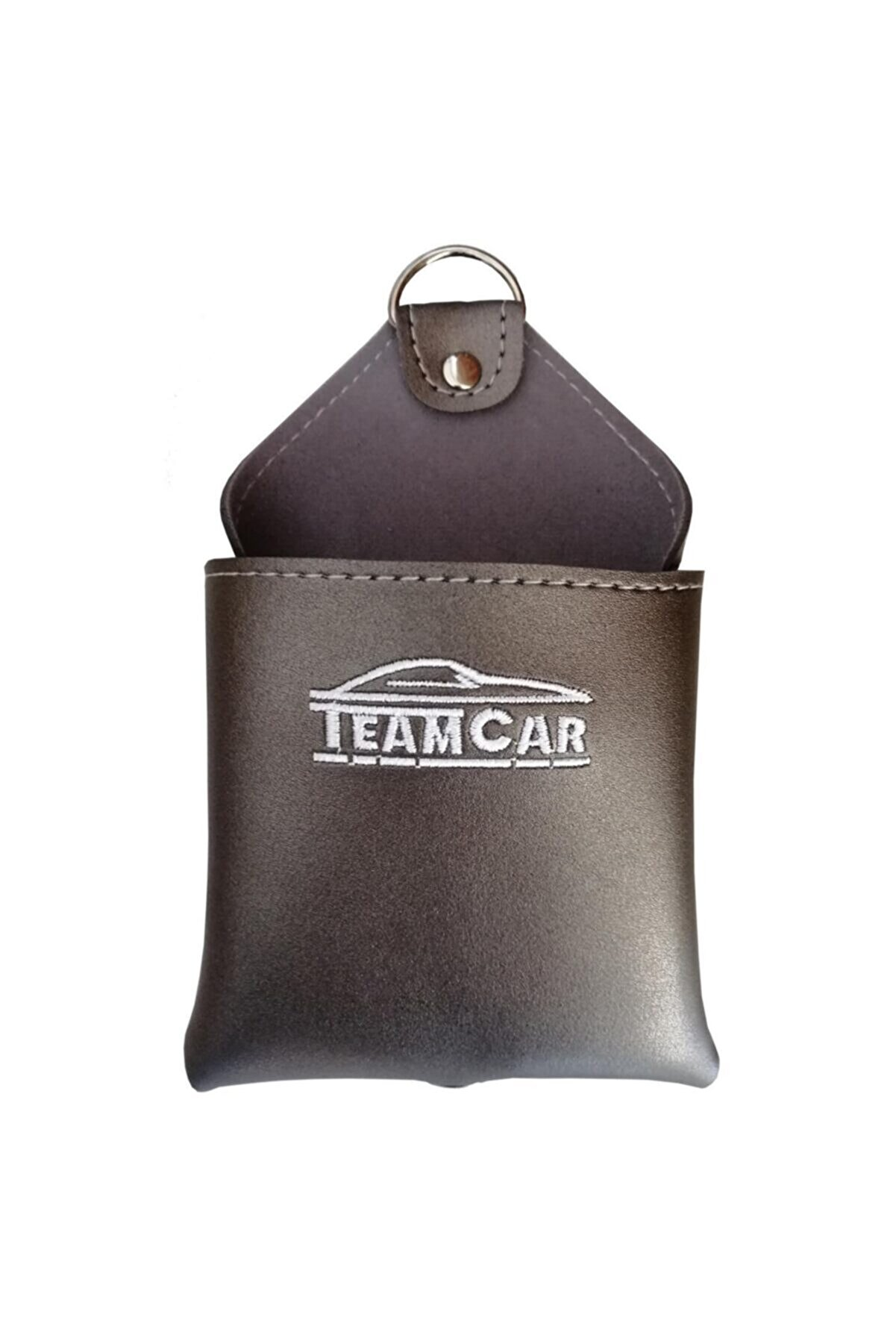 TC30-250006