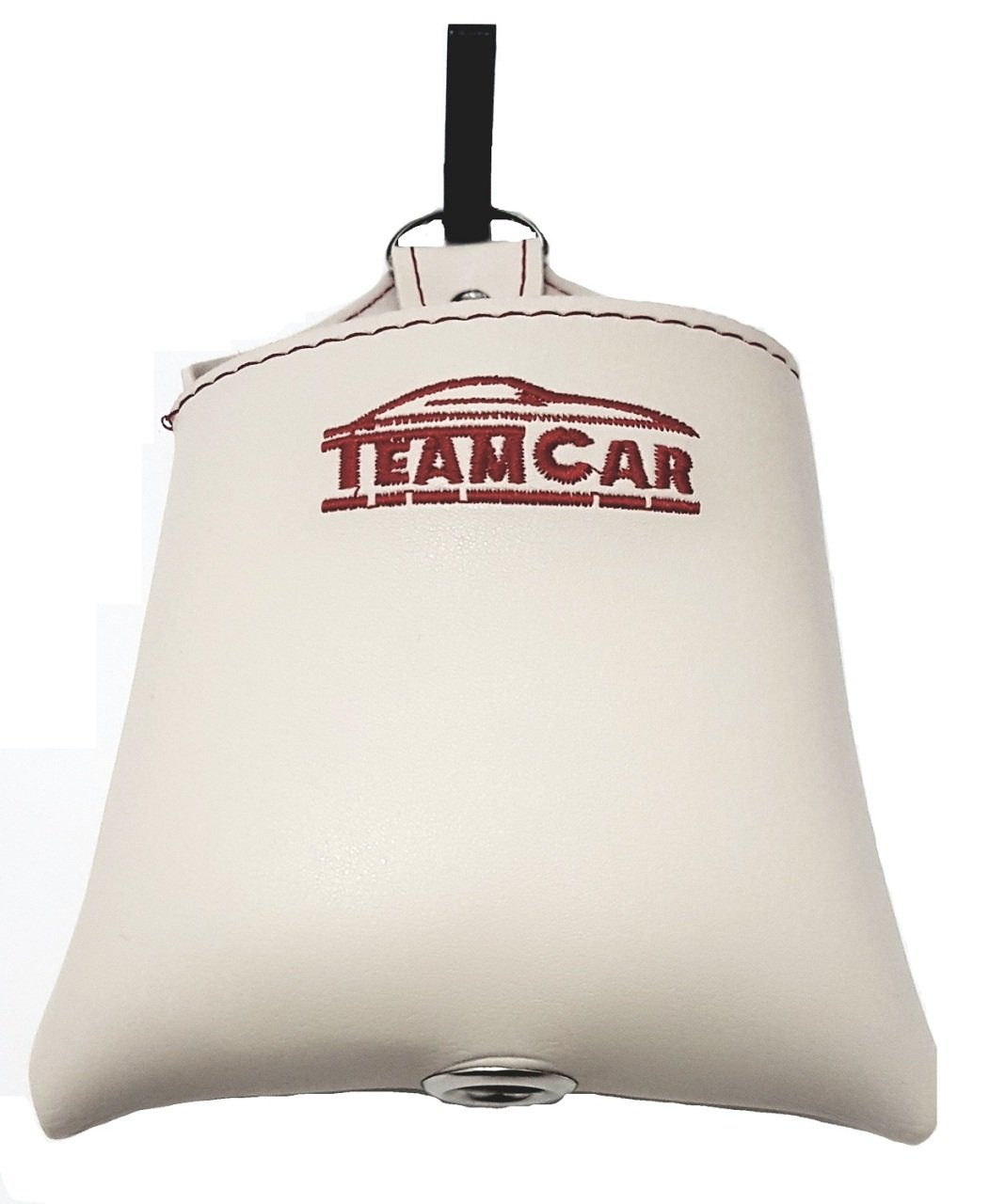 TC30-250007
