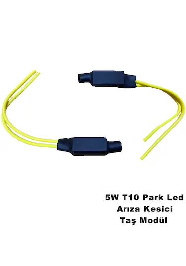 TC16-160100