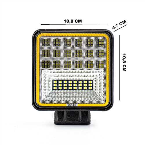 OSN-0950