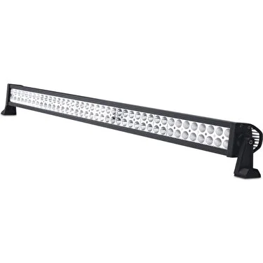 TRG-T03204