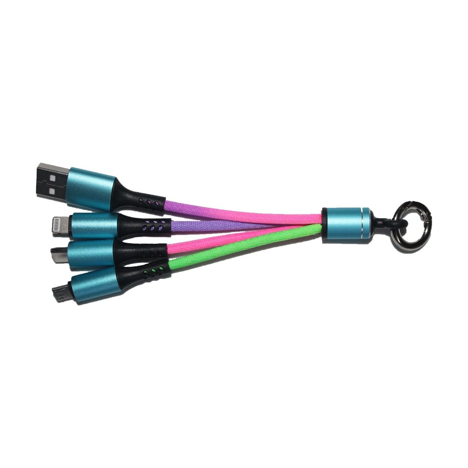 TRG-T03218