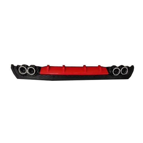 KT-1426