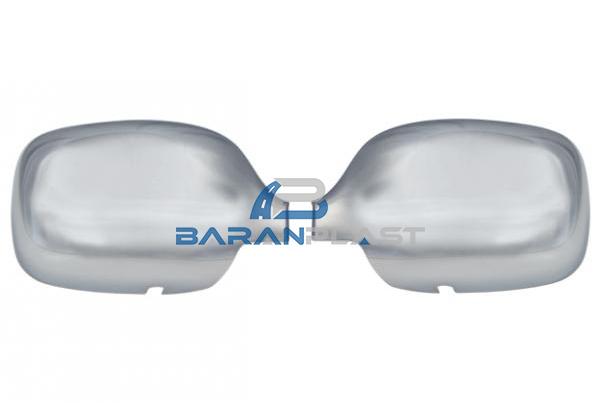 BRN-A045