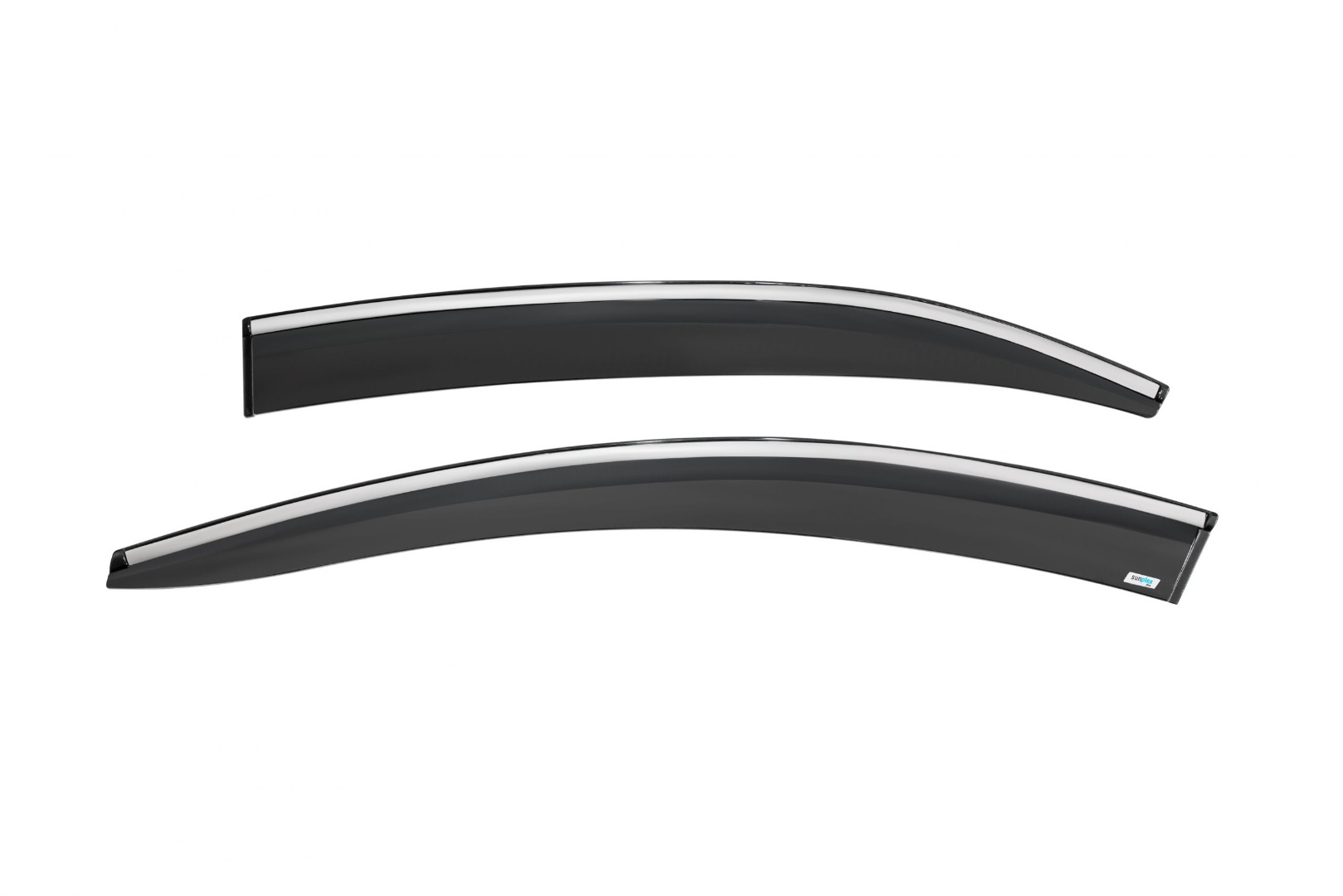 SPLUS-1-026-009