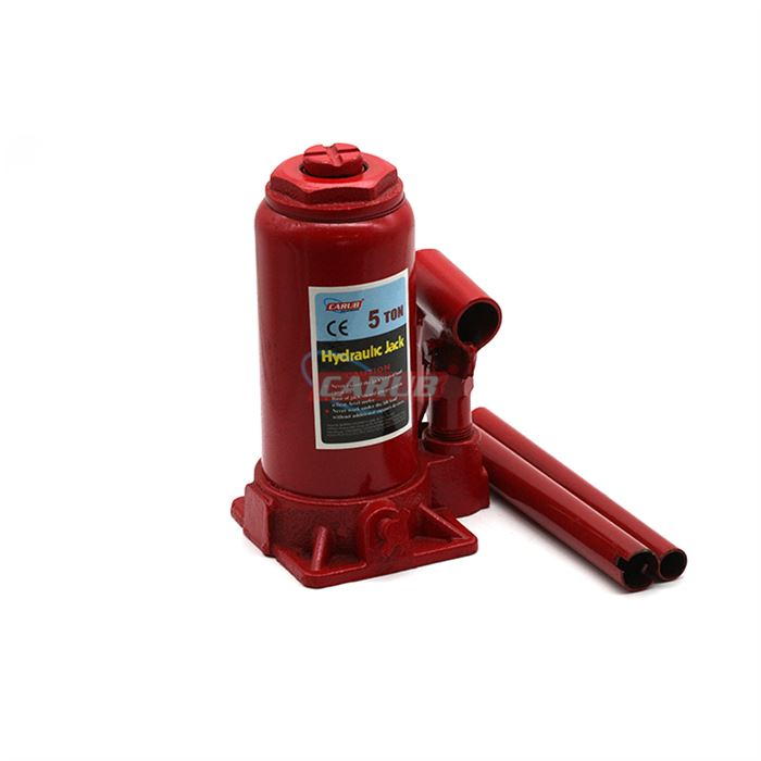 CARUB KRİKO 5 TON ŞİŞE HİDROLİK