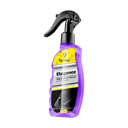 AUTOMIX 077267