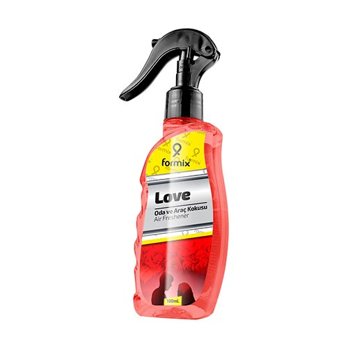 AUTOMIX 077268