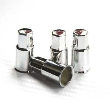 AUTOMIX 003420