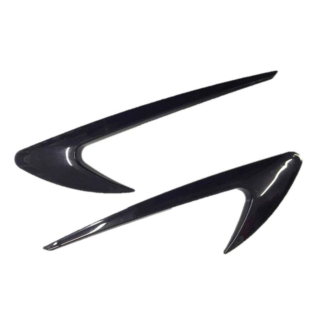 TC20-280001