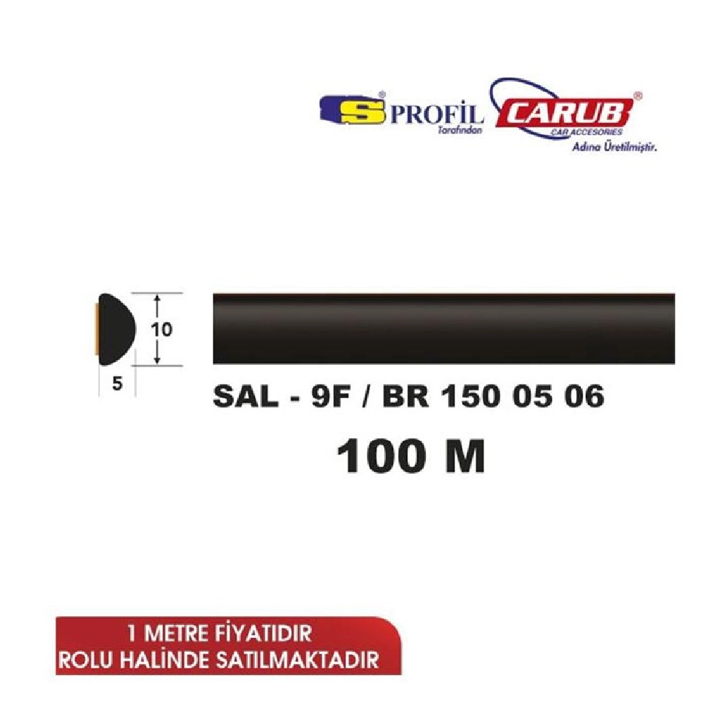 BR1500506