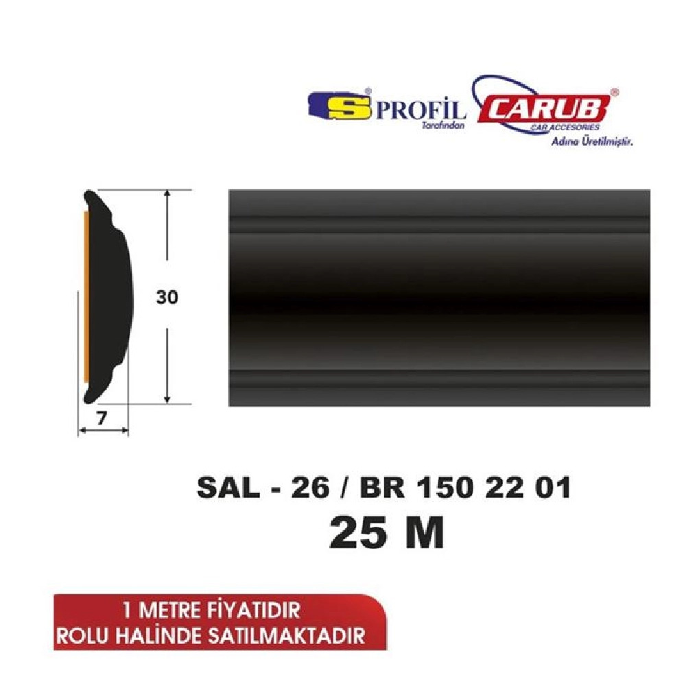 BR1502201
