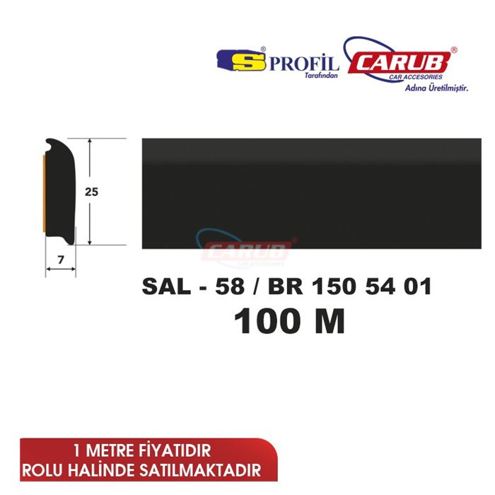 BR1505401