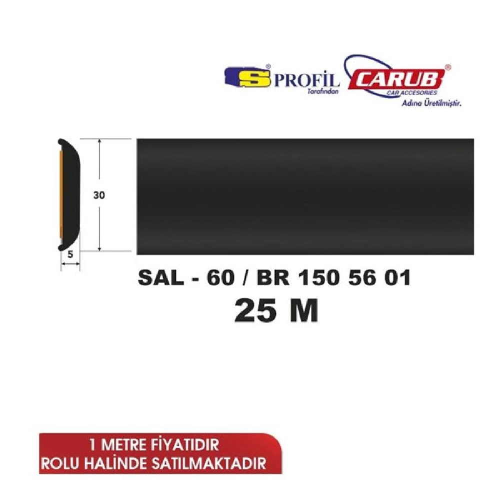 BR1505601