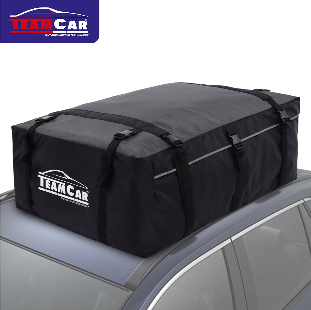 TC30-171000
