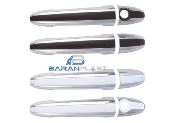 BRN-A078-S