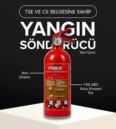 YNG-101
