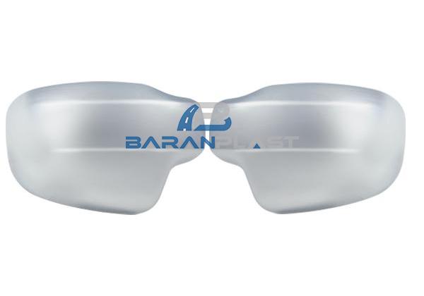 BRN-A053