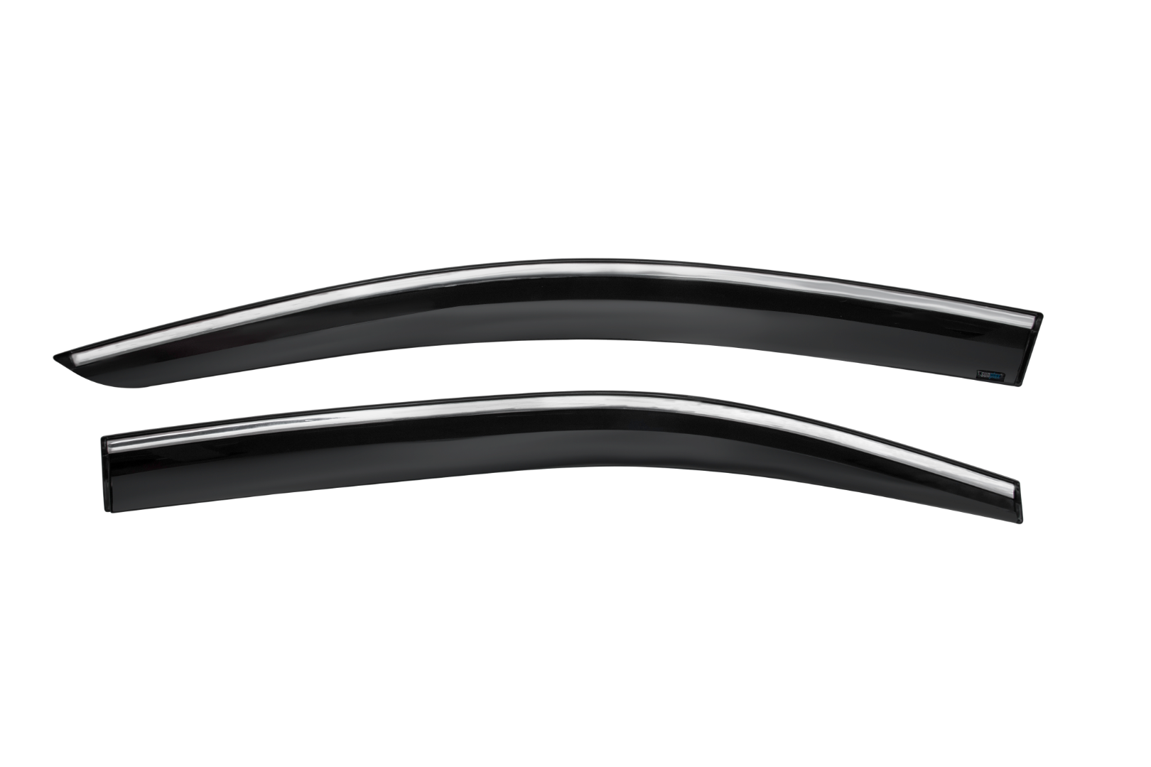 SPLUS-1-025-001