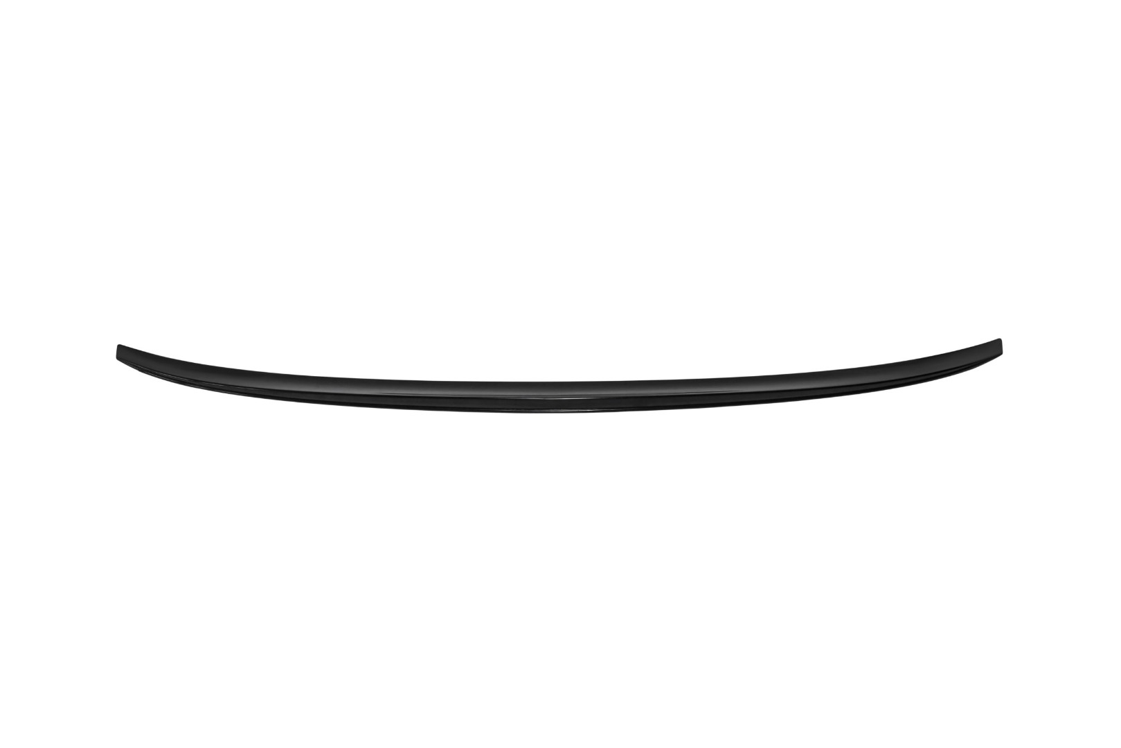 SPO-2 015 102
