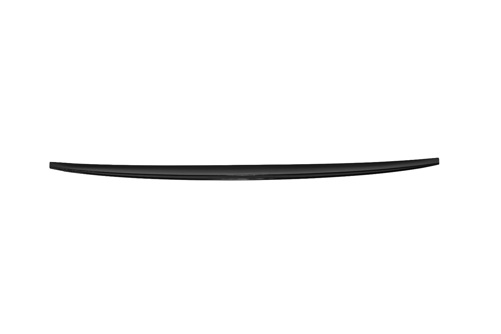 SPO-2 026 105