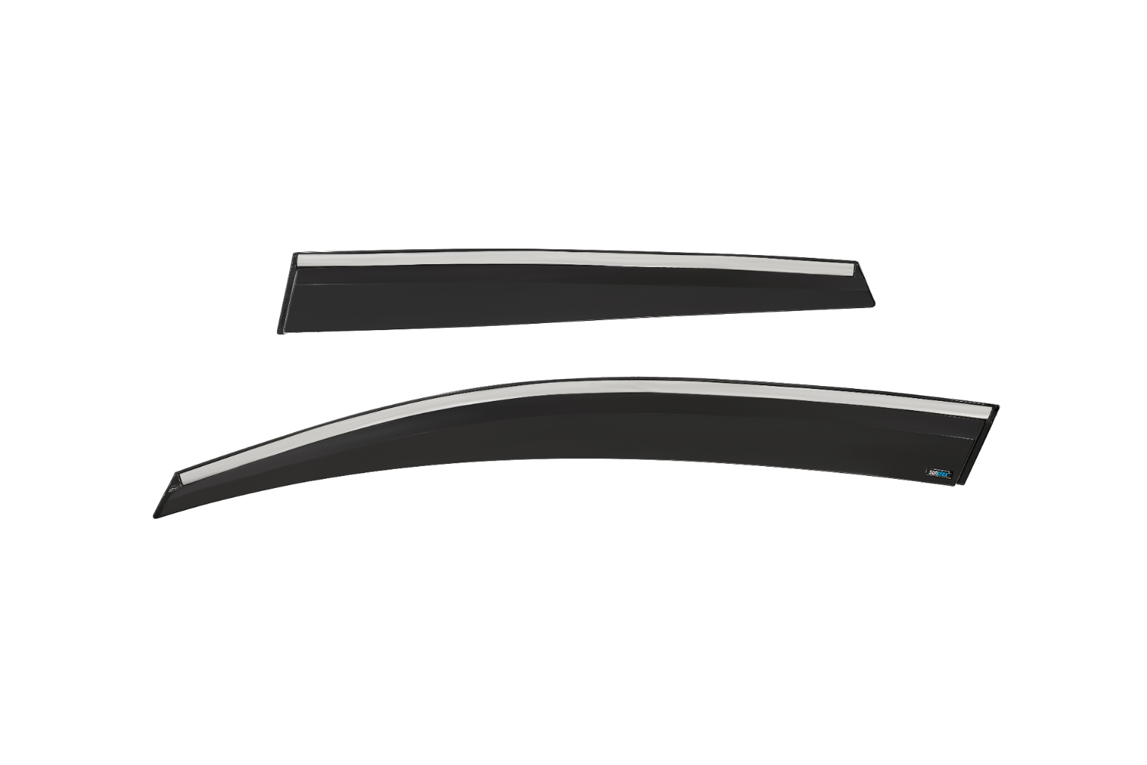 SPLUS-1 020 002