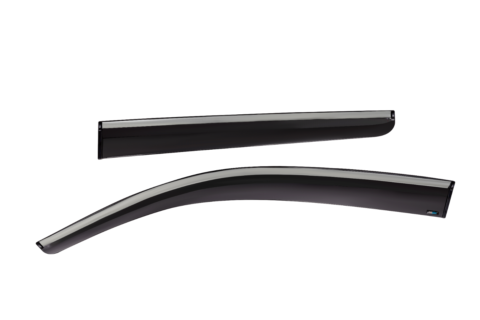 SPLUS-1 026 008