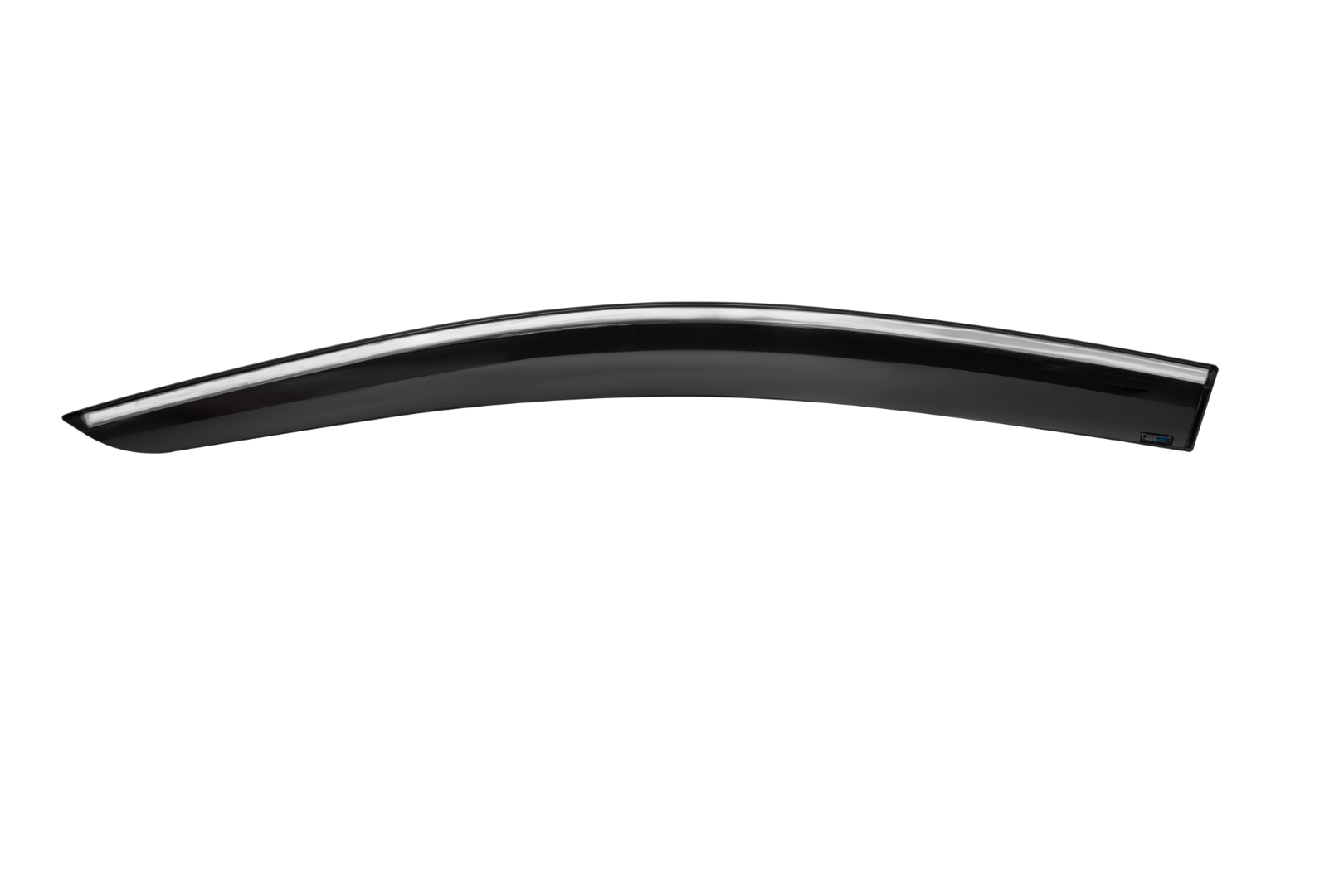 SPLUS-1-026 004