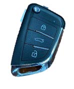 TTR-T140