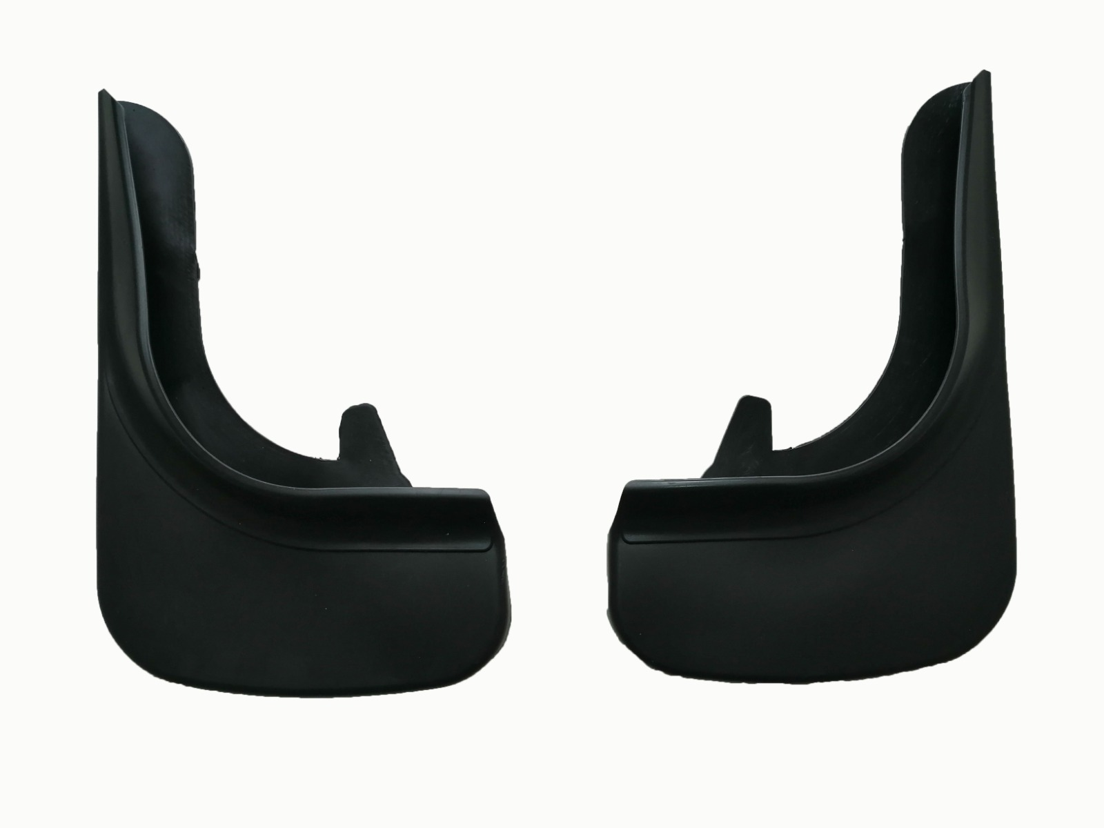 LRP AKS 016