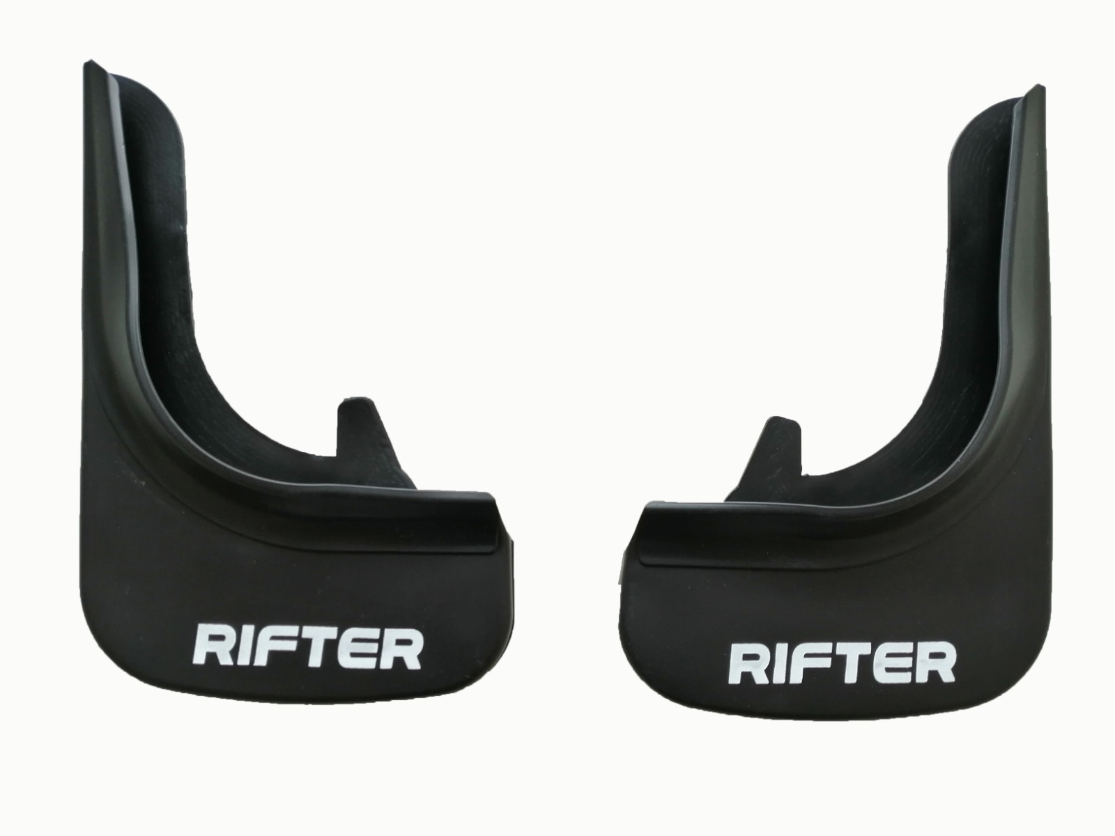 LRP PJO RFT02