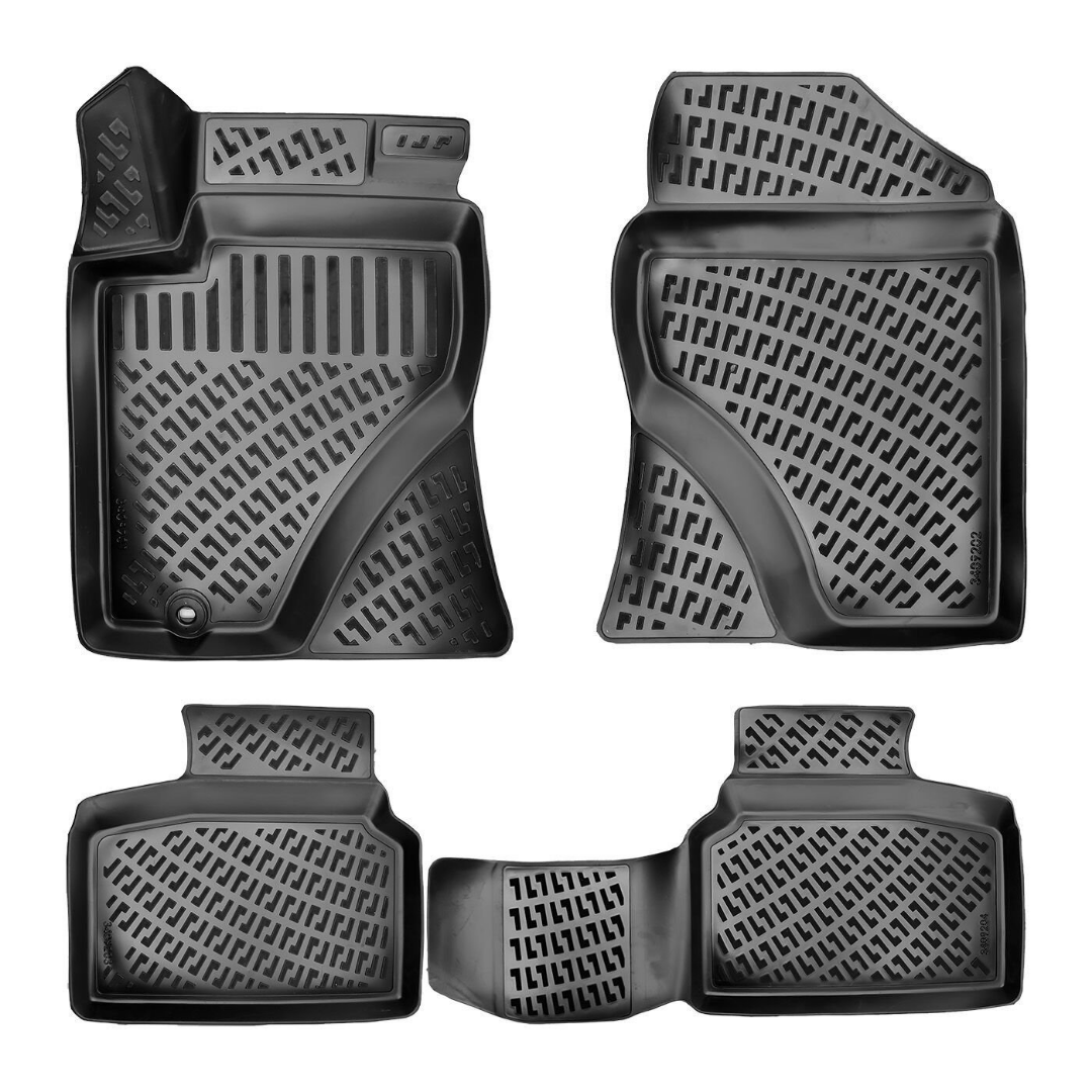 RL190131