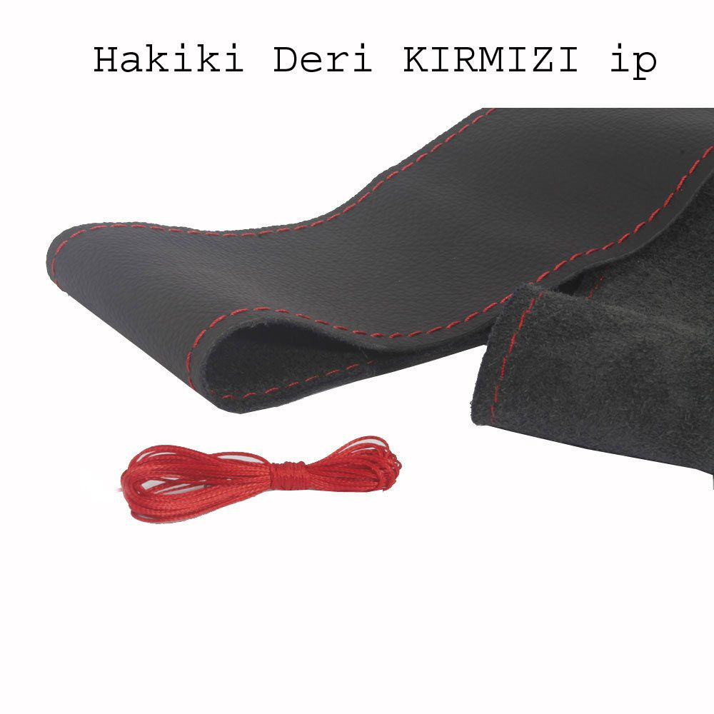 FXDK-902